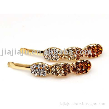 Hairgrip HC27536